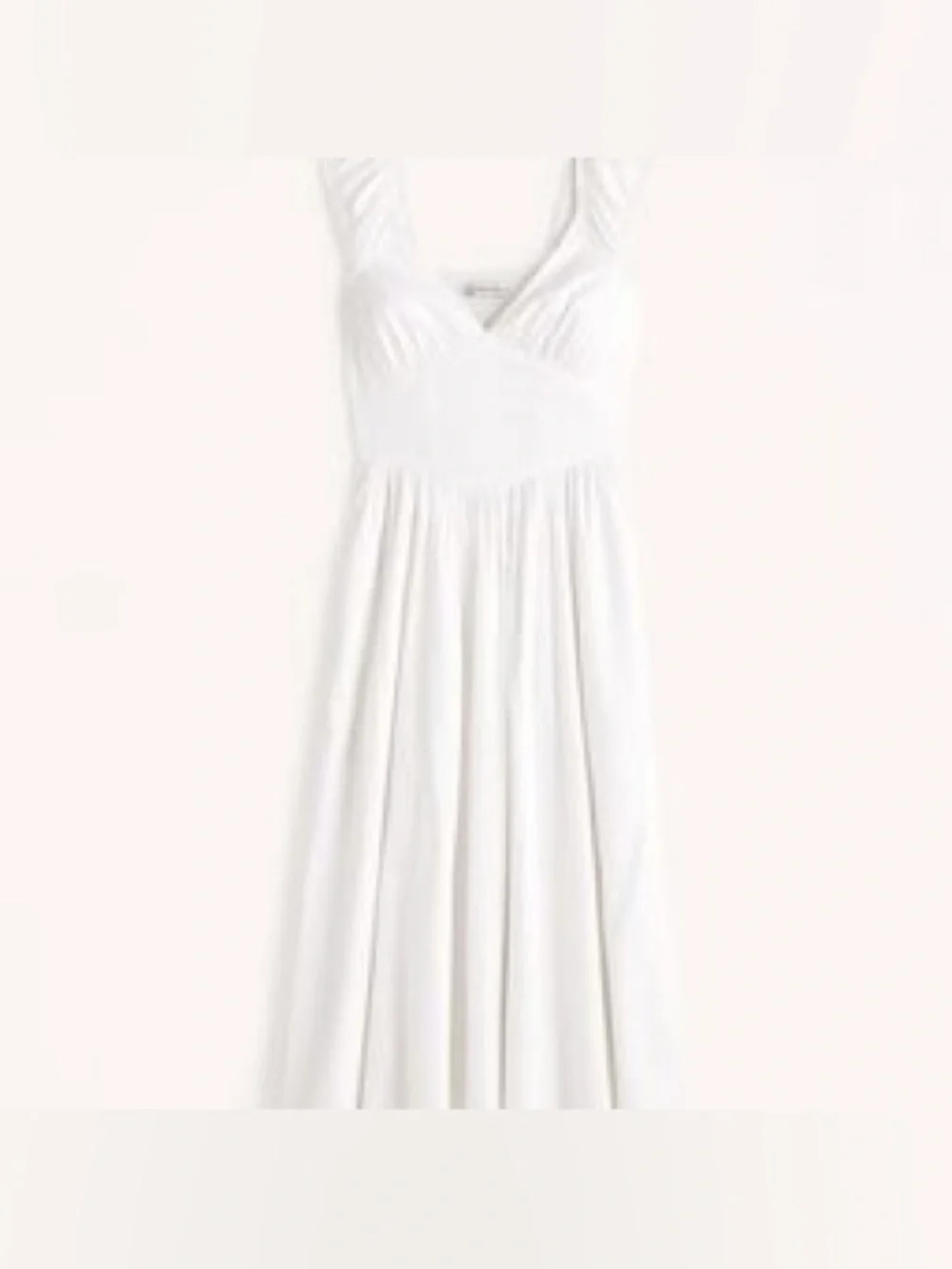 mini summer dresses Yellow Mini Dresses for Women | Summer Short Dress